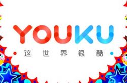 【7分钟教程】厦门公司咨询服务电话_哔哩哔哩